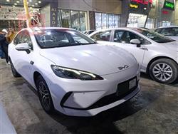 بي واي دي سيل 05 DM-i